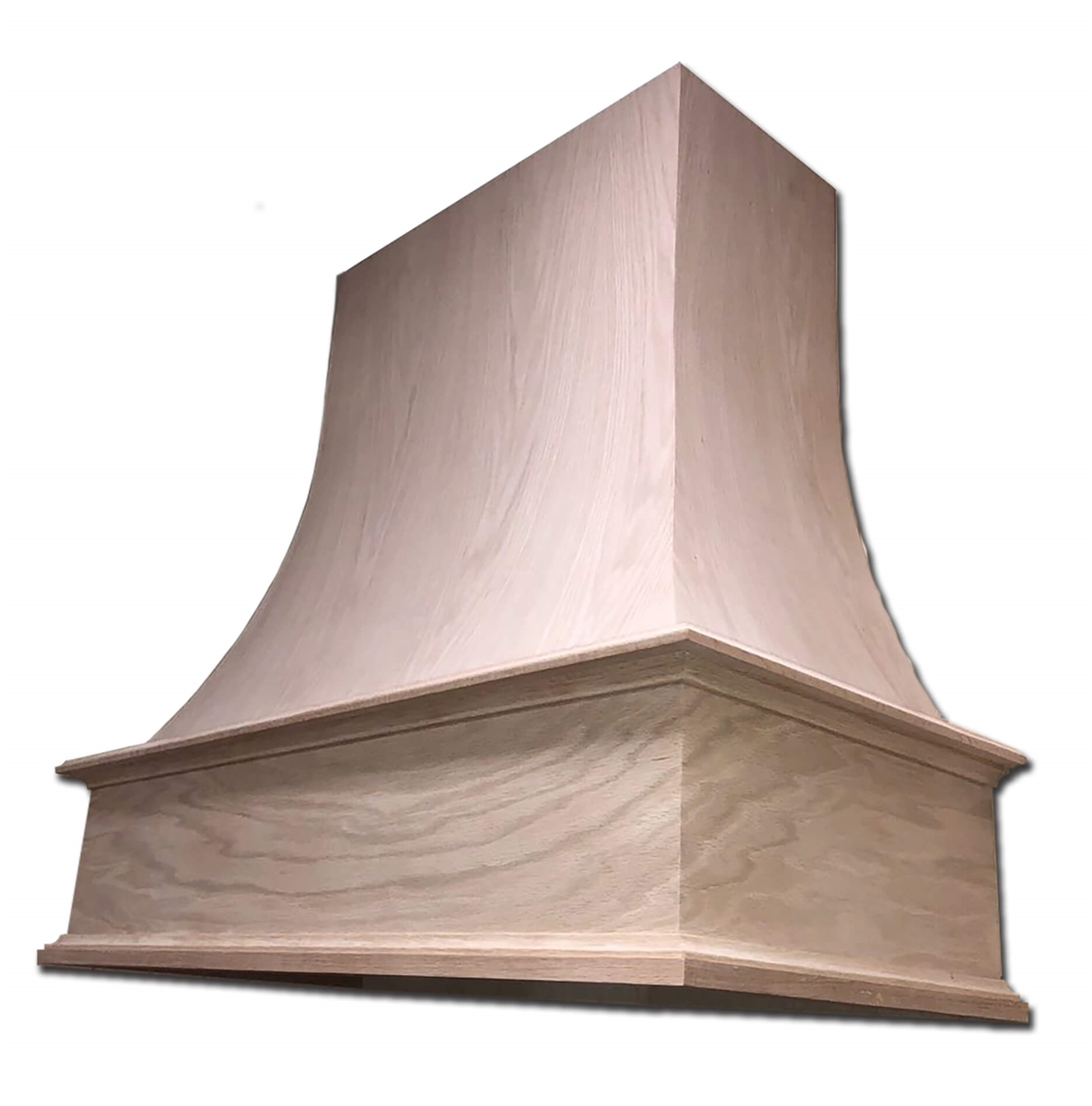 Horotec® India Stone Mounted in Wood Base