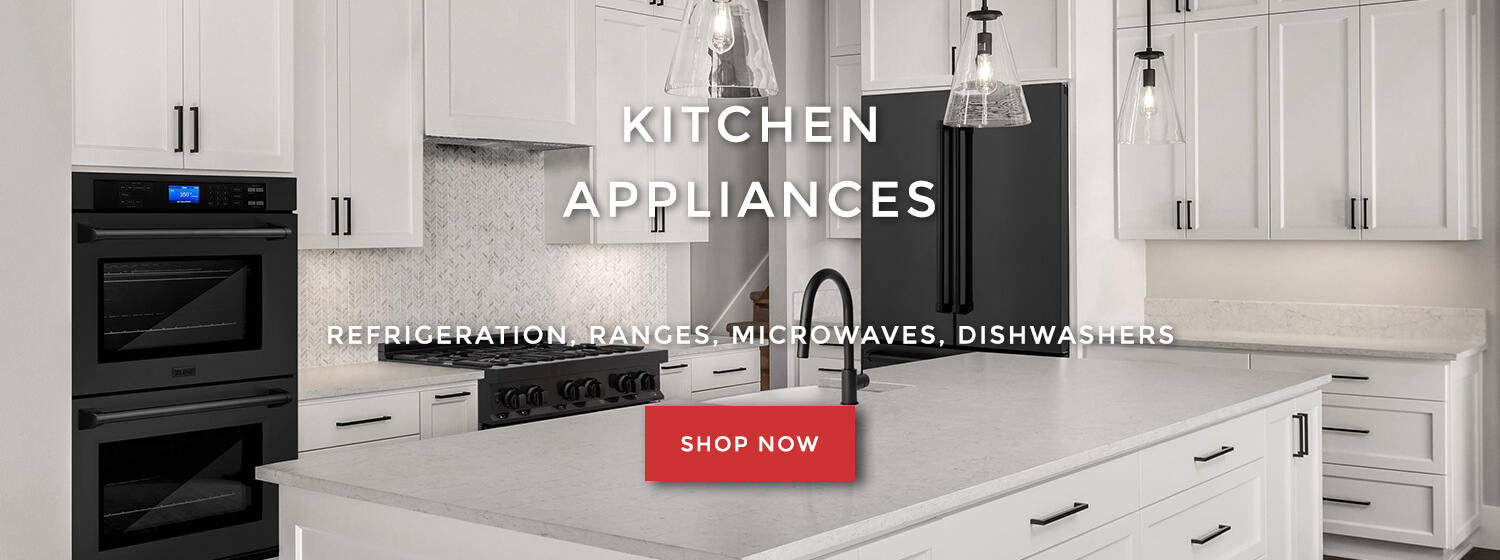 Wood Range Hoods, Floating Shelves, Cabinet Accessories, Appliances